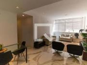 Apartamento para Venda em Niterói/RJ Icaraí 3 Quartos
