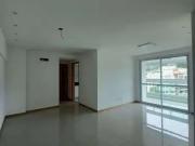 Apartamento para Venda em Niterói/RJ Icaraí 3 Quartos