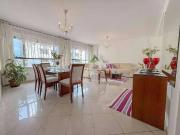 Apartamento para Venda em Niterói/RJ Icaraí 3 Quartos