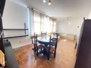 Apartamento para Venda em Niterói/RJ Icaraí 3 Quartos