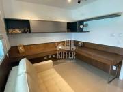 Apartamento para Venda em Niterói/RJ Icaraí 3 Quartos