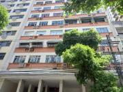 Apartamento para Venda em Niterói/RJ Icaraí 3 Quartos
