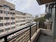 Apartamento para Venda em Niterói/RJ Icaraí 3 Quartos