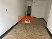 Apartamento para Venda em Niterói/RJ Icaraí 3 Quartos