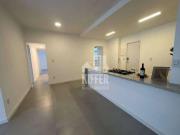 Apartamento para Venda em Niterói/RJ Icaraí 3 Quartos