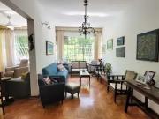 Apartamento para Venda em Niterói/RJ Icaraí 3 Quartos