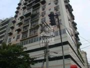 Apartamento para Venda em Niterói/RJ Icaraí 3 Quartos