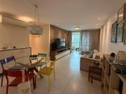 Apartamento para Venda em Niterói/RJ Icaraí 3 Quartos