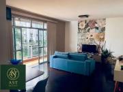 Apartamento para Venda em Niterói/RJ Icaraí 3 Quartos