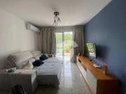 Apartamento para Venda em Niterói/RJ Icaraí 3 Quartos