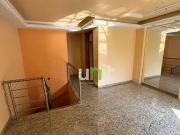 Apartamento para Venda em Niterói/RJ Icaraí 3 Quartos