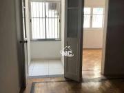 Apartamento para Venda em Niterói/RJ Icaraí 3 Quartos