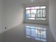 Apartamento para Venda em Niterói/RJ Icaraí 3 Quartos