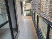 Apartamento para Venda em Niterói/RJ Icaraí 3 Quartos