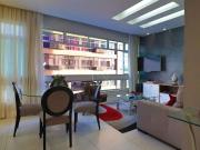 Apartamento para Venda em Niterói/RJ Icaraí 3 Quartos