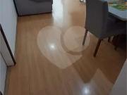Apartamento para Venda em Niterói/RJ Icaraí 2 Quartos