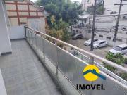 Apartamento para Venda em Niterói/RJ Icaraí 3 Quartos