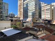Apartamento para Venda em Niterói/RJ Icaraí 3 Quartos