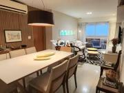 Apartamento para Venda em Niterói/RJ Icaraí 3 Quartos