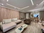 Apartamento para Venda em Niterói/RJ Icaraí 3 Quartos