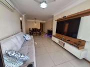 Apartamento para Venda em Niterói/RJ Icaraí 3 Quartos