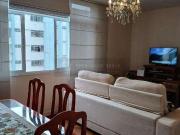 Apartamento para Venda em Niterói/RJ Icaraí 3 Quartos