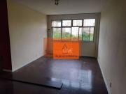 Apartamento para Venda em Niterói/RJ Icaraí 3 Quartos