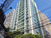 Apartamento para Venda em Niterói/RJ Icaraí 3 Quartos
