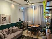 Apartamento para Venda em Niterói/RJ Icaraí 3 Quartos