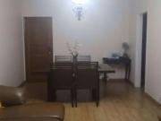 Apartamento para Venda em Niterói/RJ Icaraí 3 Quartos