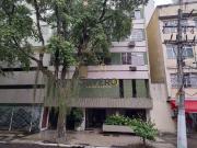 Apartamento para Venda em Niterói/RJ Icaraí 3 Quartos
