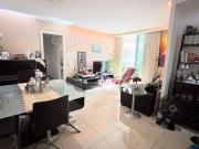 Apartamento para Venda em Niterói/RJ Icaraí 3 Quartos
