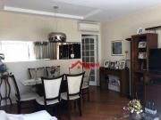 Apartamento para Venda em Niterói/RJ Icaraí 3 Quartos