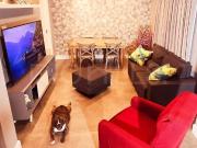 Apartamento para Venda em Niterói/RJ Icaraí 3 Quartos