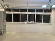 Apartamento para Venda em Niterói/RJ Icaraí 3 Quartos