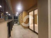Apartamento para Venda em Niterói/RJ Icaraí 3 Quartos
