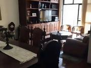 Apartamento para Venda em Niterói/RJ Icaraí 3 Quartos