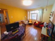 Apartamento para Venda em Niterói/RJ Icaraí 3 Quartos