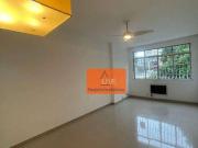Apartamento para Venda em Niterói/RJ Icaraí 3 Quartos