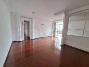 Apartamento para Venda em Niterói/RJ Icaraí 3 Quartos