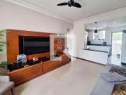 Apartamento para Venda em Niterói/RJ Icaraí 3 Quartos