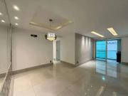 Apartamento para Venda em Niterói/RJ Icaraí 3 Quartos
