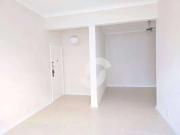 Apartamento para Venda em Niterói/RJ Icaraí 3 Quartos