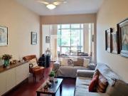 Apartamento para Venda em Niterói/RJ Icaraí 3 Quartos