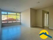 Apartamento para Venda em Niterói/RJ Icaraí 3 Quartos