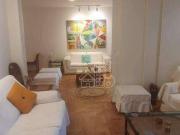 Apartamento para Venda em Niterói/RJ Icaraí 3 Quartos