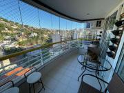 Apartamento para Venda em Niterói/RJ Icaraí 3 Quartos