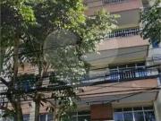 Apartamento para Venda em Niterói/RJ Icaraí 3 Quartos