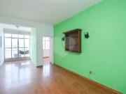 Apartamento para Venda em Niterói/RJ Icaraí 3 Quartos