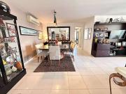 Apartamento para Venda em Niterói/RJ Icaraí 3 Quartos